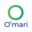 O'Mari