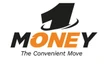 OneMoney